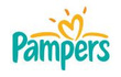 Pampers