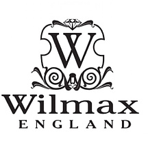 Wilmax