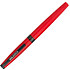 Ручка перьевая EF "Малевичъ", F, красный 