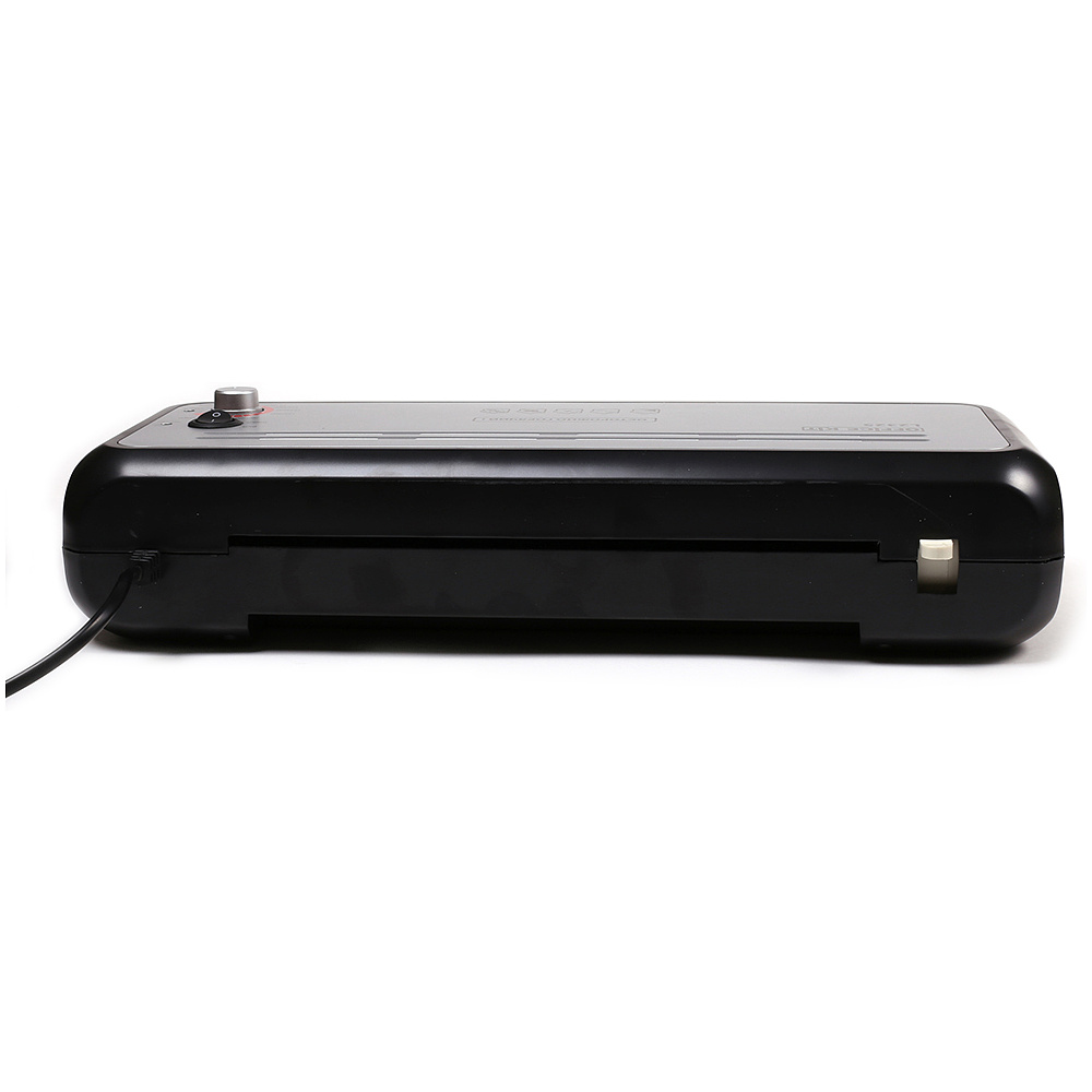 Ламинатор "Office Kit L2325", A4, 250 мик - 4