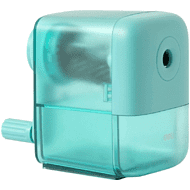 Точилка на 1 отверстие 