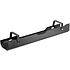 Лоток для проводов Cable Tray BLACK, черный