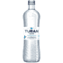 Вода минеральная питьевая "Тuran", негазированная, 0.5 л, стеклянная бутылка