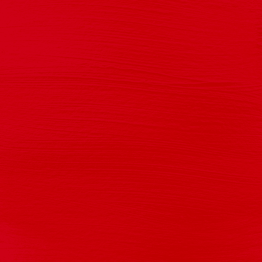 Краски акриловые "Amsterdam", 396 красный нафтоловый светлый, 20 мл, туба - 2