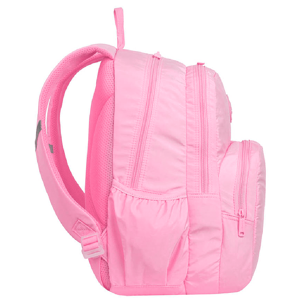 Рюкзак школьный Coolpack "Rider", розовый - 2