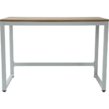 Стол письменный ALLERD RION