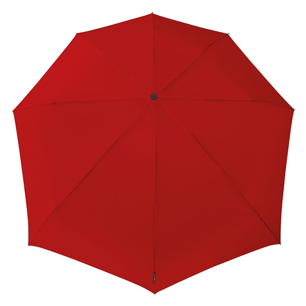 Зонт складной "ST-9-8026", красный - 2