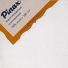 Холст на картоне "Pinax", 40x50 см, хлопок, 280 г/м2 - 2