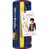 Пенал "Harry Potter Kids", 1 отделение