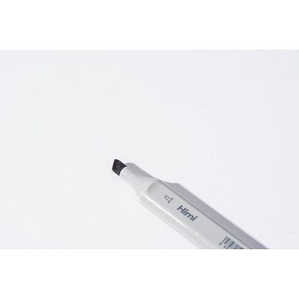 Набор маркеров художественных "Himi", 48 штук - 10