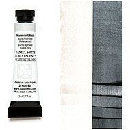 Краски акварельные 