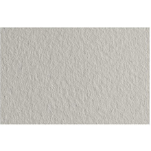 Бумага для пастели "Tiziano", 50x65 см, 160 г/м2, серый светлый 