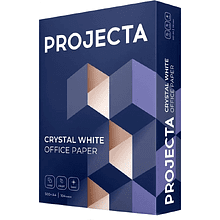 Бумага "Projecta Special"