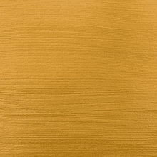 Краски акриловые "Amsterdam", 803 темное золото, 120 мл, туба