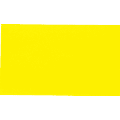 Бумага для заметок "Deli", 76x126 мм, 100 листов, ассорти  - 4