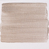 Краски акриловые "Talens art creation", 800 серебро, 750 мл, банка - 2