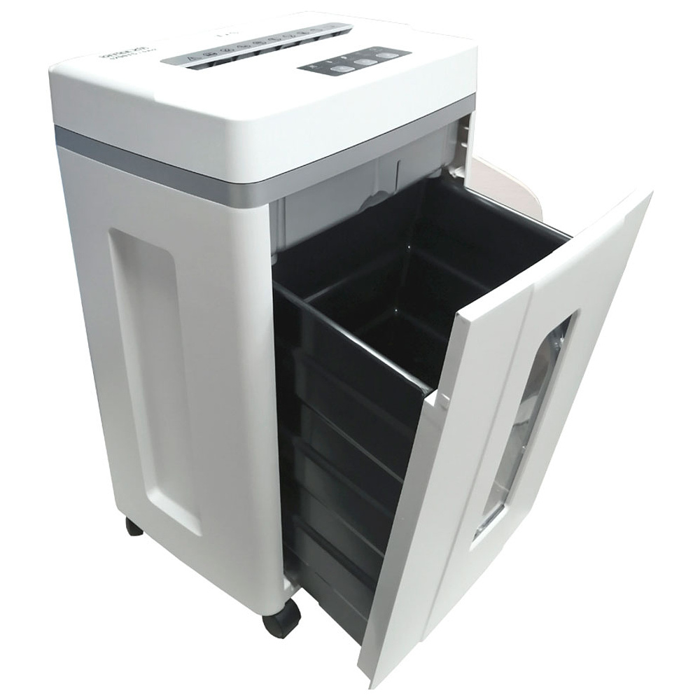 Уничтожитель Office Kit S200TS - 6