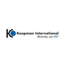 Koopman International