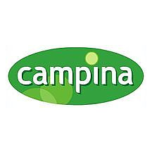 Campina