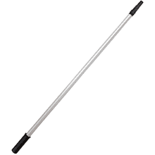 Штанга телескопическая Deli YS DL528302