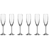 Набор бокалов для шампанского «Daily», 200 мл, 6 шт/упак - 5