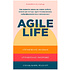 Книга "Agile life: Как вывести жизнь на новую орбиту, используя методы agile-планирования, нейрофизиологию и самокоучинг", Катерина Ленгольд