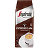 Кофе Segafredo "Espresso Casa", зерновой, 1000 г