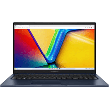 Ноутбук Asus VivoBook 90NB10J1-M00NW0, 15.6", 16 Gb 