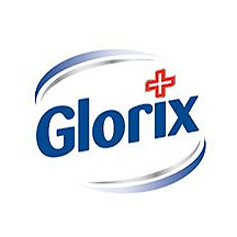 GLORIX