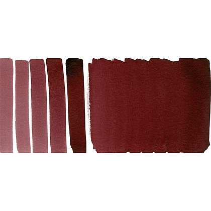 Краски акварельные Daniel Smith "Michael Solovyev's Master Artist Set", 10 цветов, тубы - 12