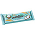 Батончик "Cornline", 30 г, с кокосом