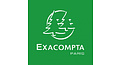 Exacompta