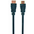 Кабель HDMI Cablexpert CC-HDMI4-10, 3 м