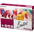 Бумага "Ballet Premier ColorLok", A3, 500 листов, 80 г/м2, -50%