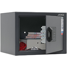 Мебельный сейф AIKO Т-230 EL 230x310x250