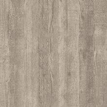 Стол подъемный WellDesk Flagman (регулируемый по высоте каркас арт. 9015103 и столешница арт. 9190096)