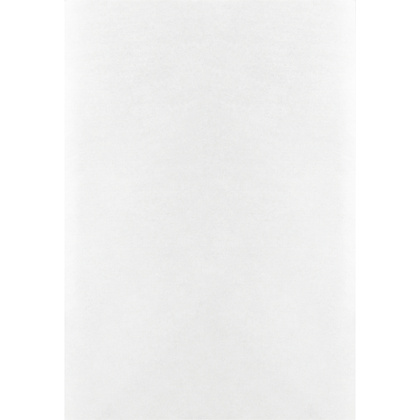 Калька под карандаш "ArtSpace", А4, 40 листов, 40г/м2 - 3