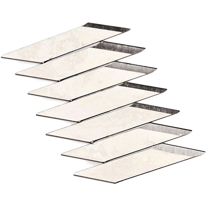 Набор для макетирования "Малевичъ", 4 предмета - 9