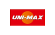 UNI-MAX