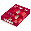 Бумага "Projecta Ultra", А4, 500 листов, 80 г/м2 - 2