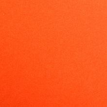Бумага цветная "Maya", 50х70 см, 120г/м2, оранжевый