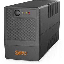 ИБП Kiper Power B650 (650VA/360W)