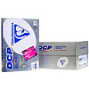 Бумага "Dcp", А4, 125 листов, 300 г/м2 - 2