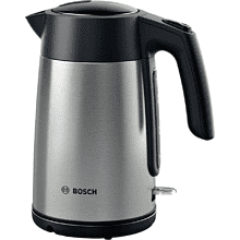 Электрочайник BOSCH TWK7L460