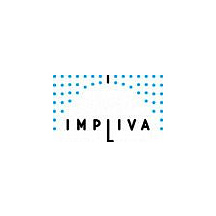 Impliva