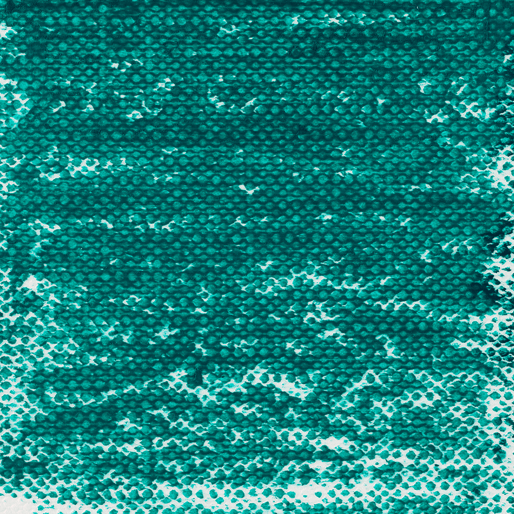 Пастель масляная "Van Gogh", 616.3 виридиан - 2