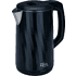 Электрочайник Oasis K-13PB, пластик, черный