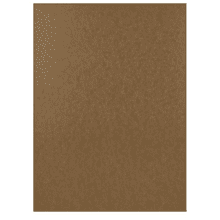 Планшет "Ладога", оргалит, 55х75 см, односторонний