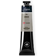 Краски акриловые 