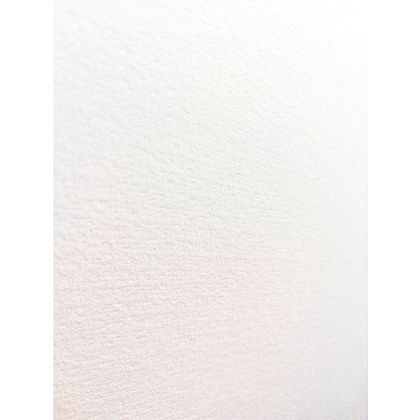 Скетчбук для акварели "Малевичъ", 15x20 см, 300 г/м2, 20 листов, красный - 4